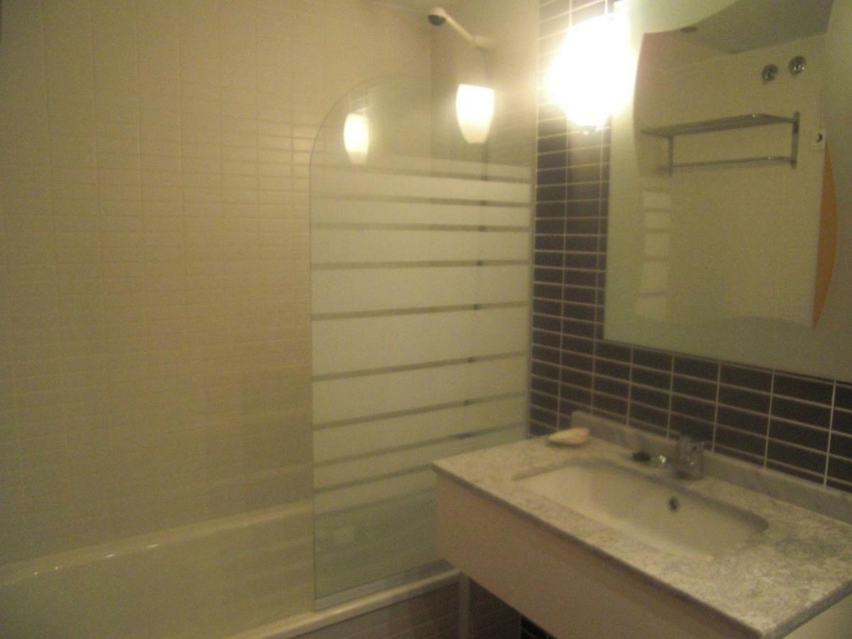 Ronda Barbiguera, 1 Aldea Golf 3210 Apartment San Jorge (Castellon)