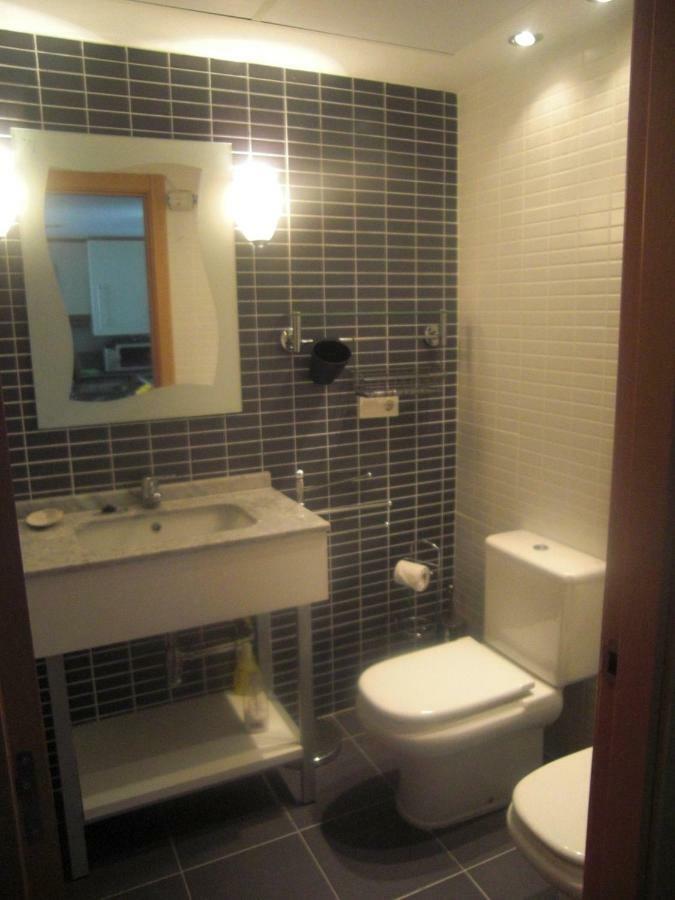Ronda Barbiguera, 1 Aldea Golf 3210 Apartment